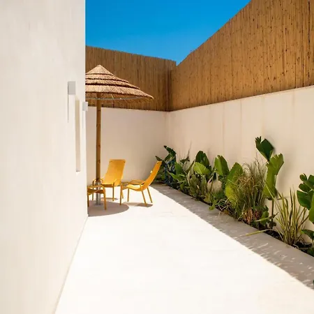 Mediterranee 3* Пульсано