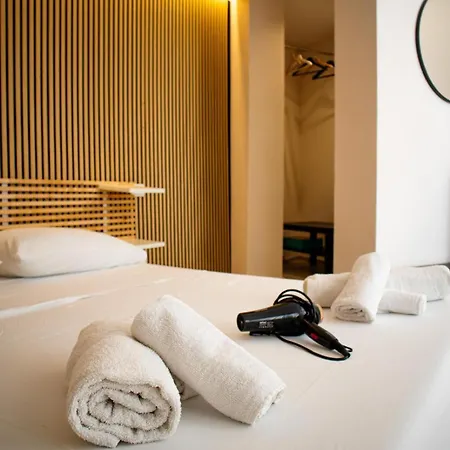 Mediterranee Pulsano